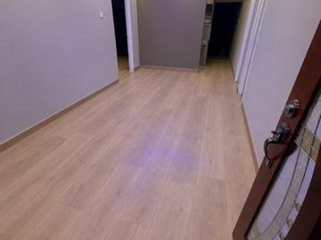 Flat for sale in Ayer Itam, George Town