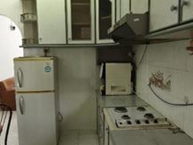 Flat for sale in Penang