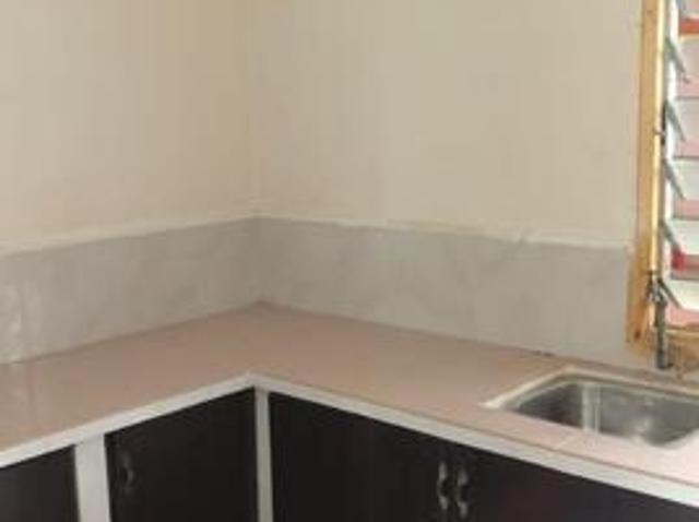 Flat for sale in Ayer Itam, George Town