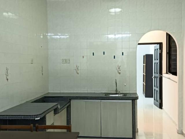 Apartment for rent in Mukim 13, Georgetown