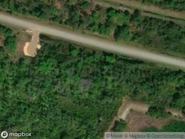 Property for sale in Sebring, Florida