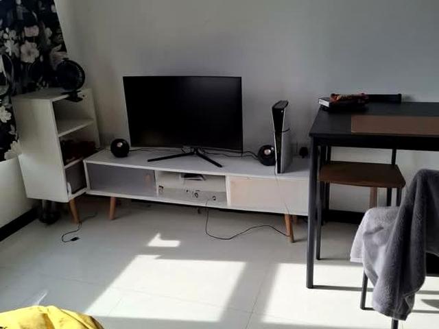 Detached House for rent