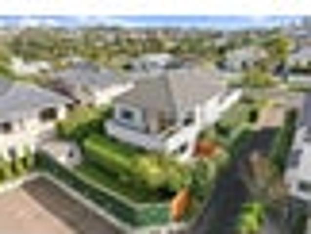 House for sale in Wairau Valley