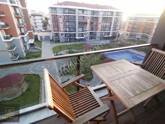 Silivri, İstanbul içerisinde satılık mülk