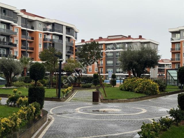 Silivri, İstanbul içerisinde satılık mülk