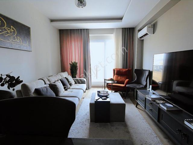 Silivri, İstanbul içerisinde satılık mülk