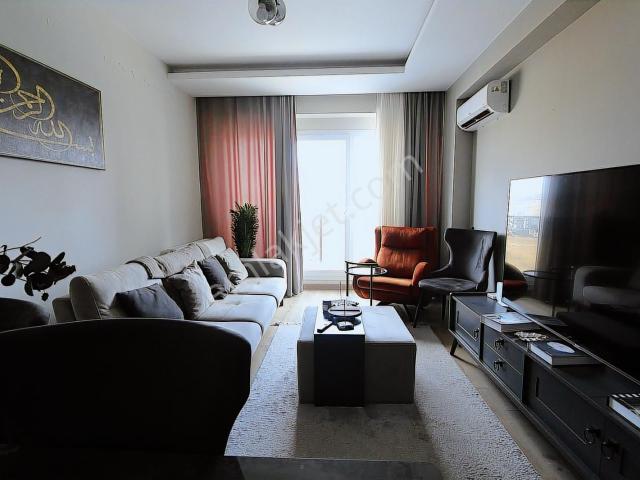 Silivri, İstanbul içerisinde satılık mülk