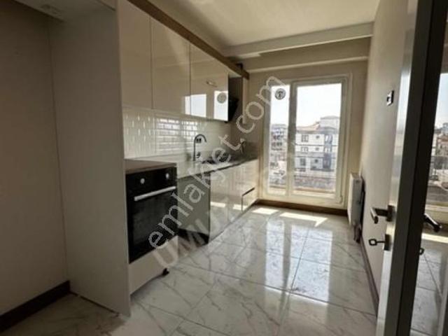 Silivri, İstanbul içerisinde satılık mülk