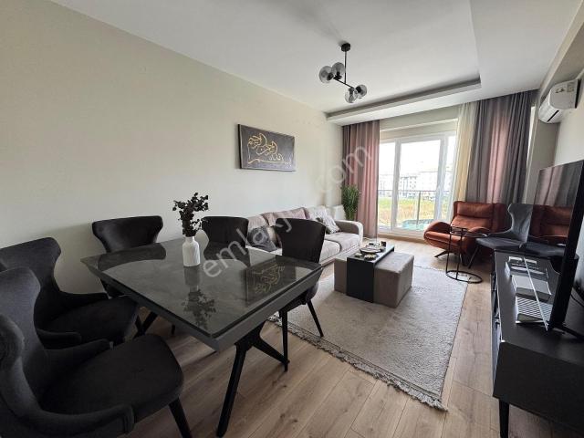 Mimar Sinan Mahallesi, Silivri içerisinde kiralık mülk