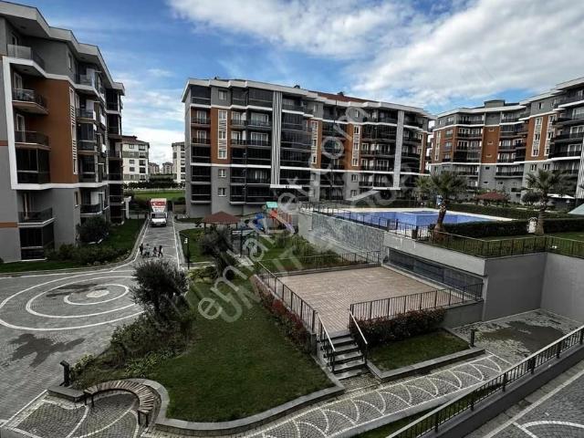 Silivri, İstanbul içerisinde satılık mülk