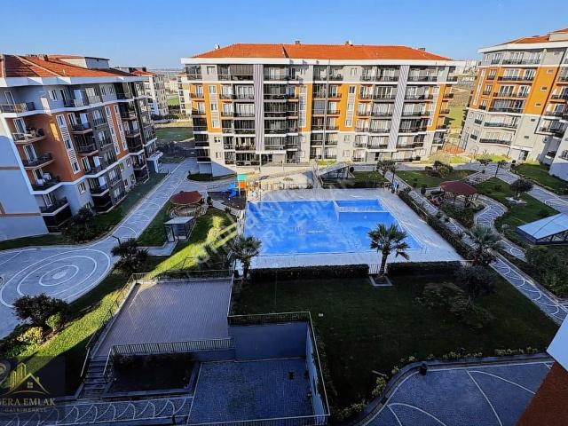 Silivri, İstanbul içerisinde kiralık mülk