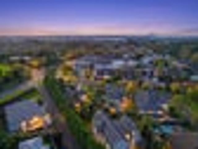 Land for sale in Bay Of Plenty