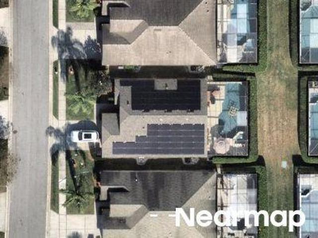 Property for sale in Four Corners, Florida