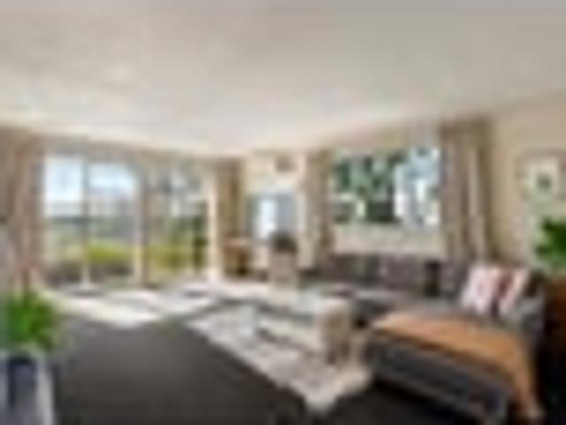 Apartment for sale in Raroa, Wellington