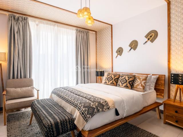 Apartment for sale in Syokimau, Machakos