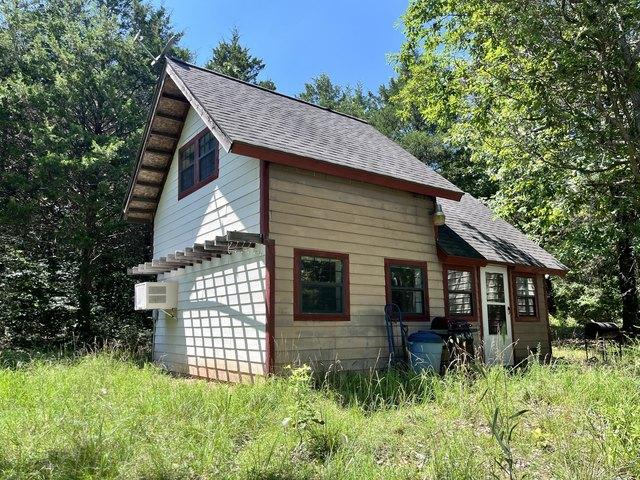 House for sale in Barry, Missouri