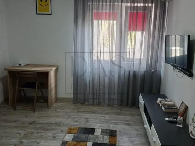 Apartament închirieri în Colțea, București