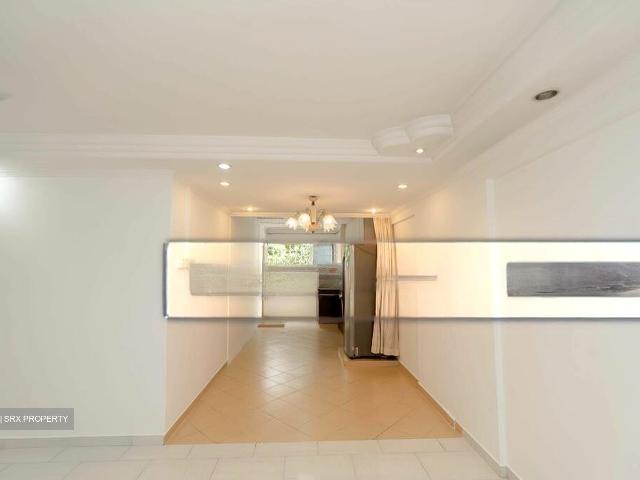 Detached House for sale in 19 North East, Hougang