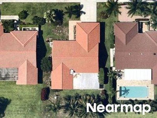 House for sale in Boynton Beach, Florida