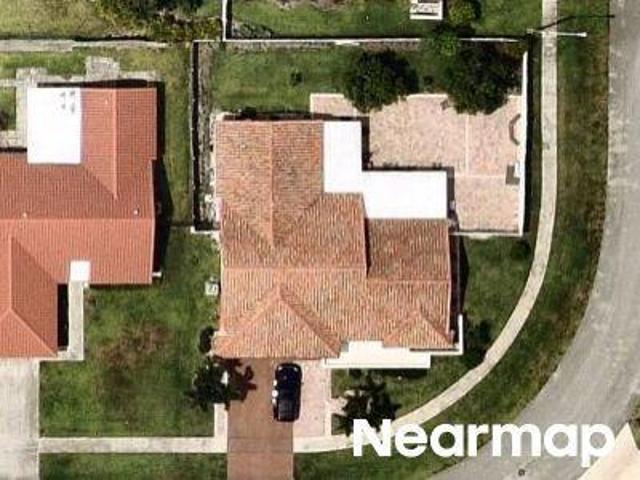House for sale in Sun Valley, Boynton Beach