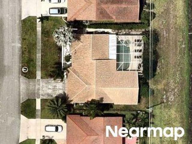 House for sale in Boynton Beach, Florida