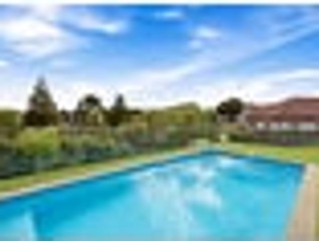House for sale in Papakura, Oroua County