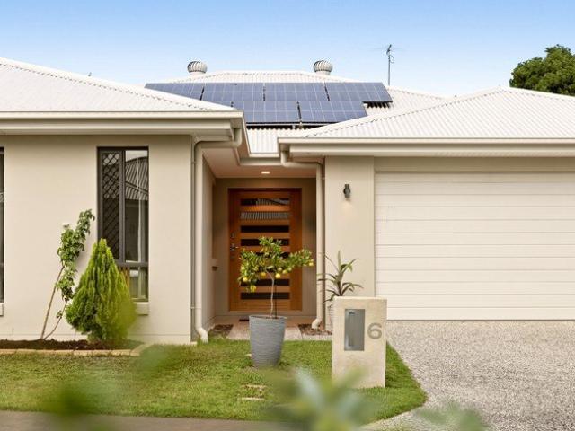 House for sale in Toombul, Queensland