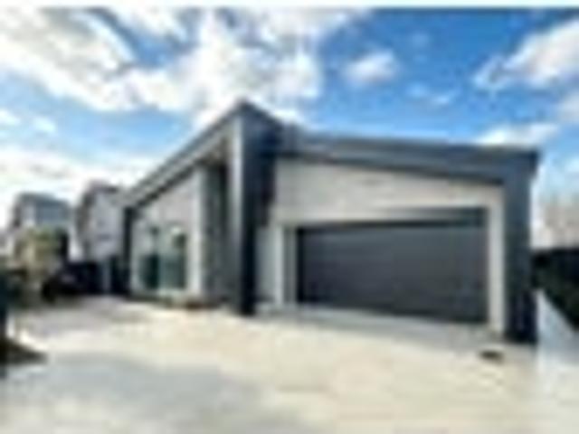 House for sale in Kawau Island, Oroua County