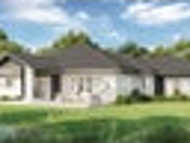 House for sale in Paraparaumu, Wellington