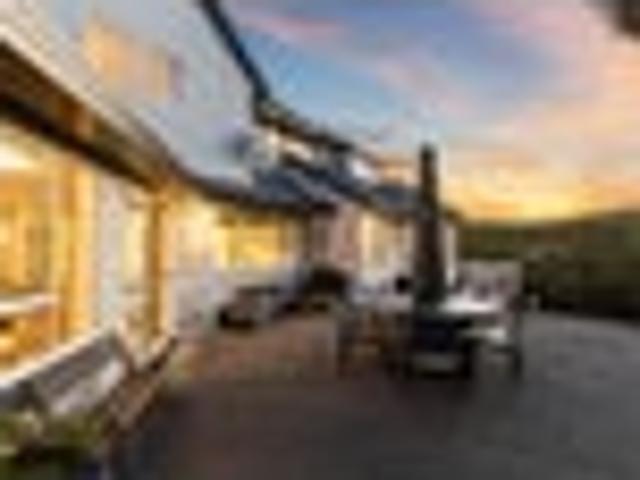 House for sale in Papakaio, Wellington