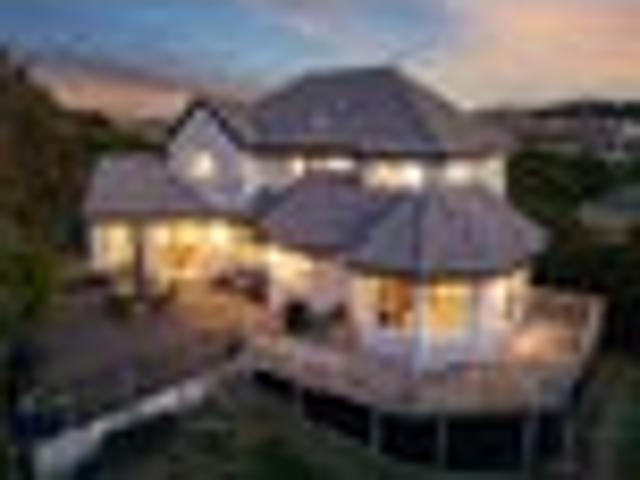 House for sale in Papakaio, Wellington