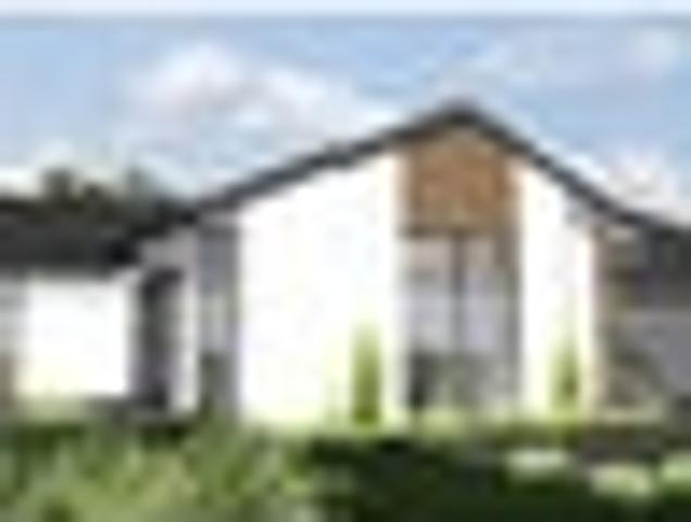 House for sale in Cable Bay, Nelson Bays
