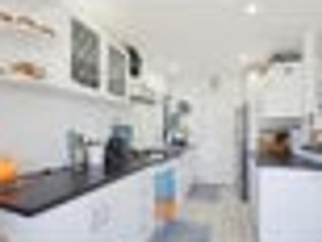 Townhouse for sale in Papakaio, Wellington