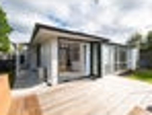 House for sale in Mapua, Tasman