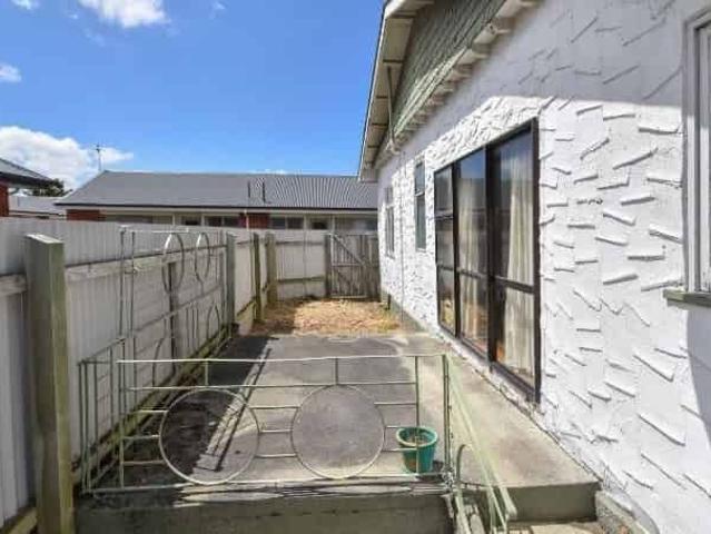 House for rent in Otakou