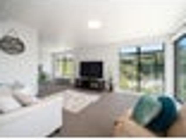 House for sale in Matata, Wellington