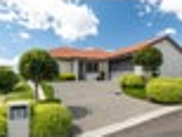 House for sale in Bay Of Plenty