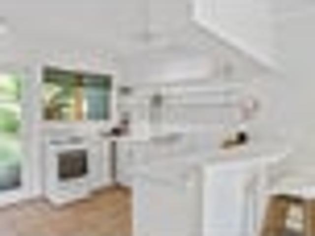 Apartment for sale in Wairau Valley