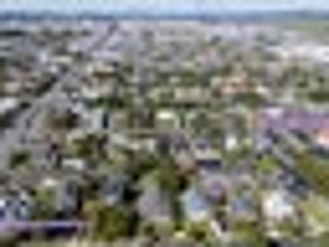 Apartment for sale in Invercargill, Southland