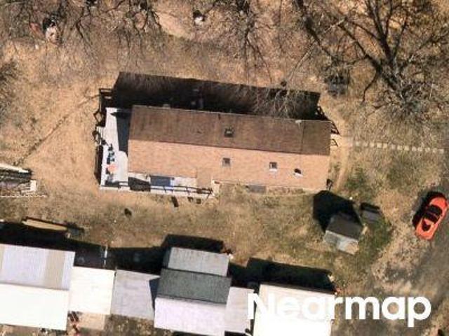 House for sale in Spotsylvania, Virginia