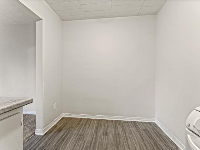 Apartment for rent in Sandwich, Windsor
