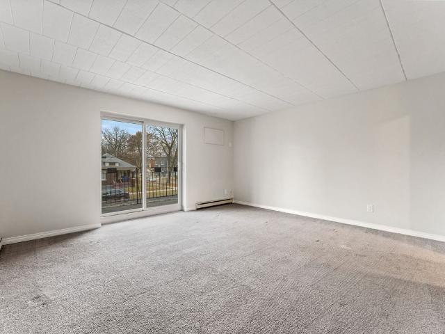 Apartment for rent in Maidstone, Ontario