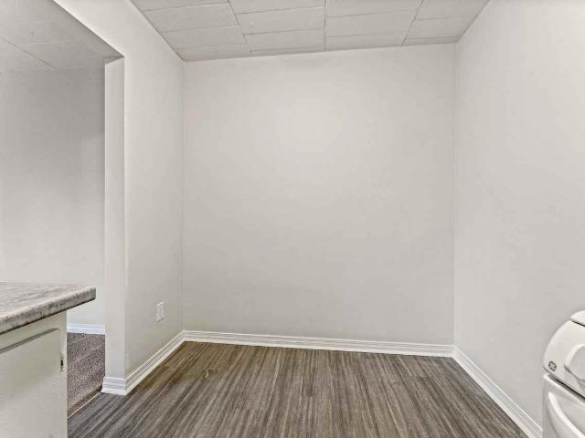 Apartment for rent in Maidstone, Ontario