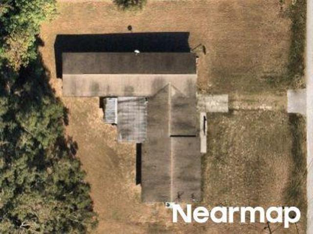House for sale in Dade City, Florida