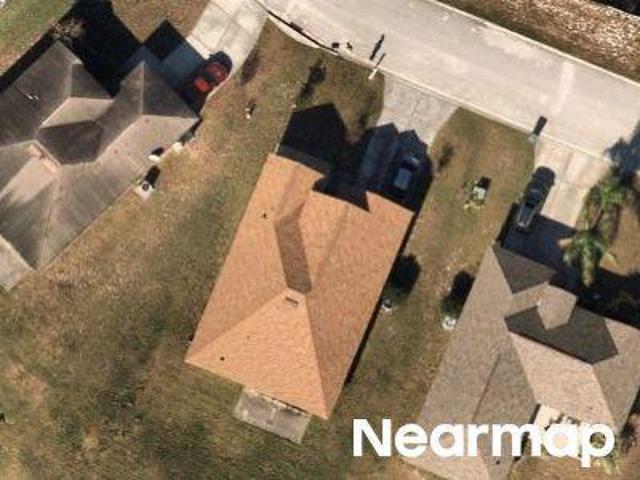 House for sale in Winter Haven, Florida