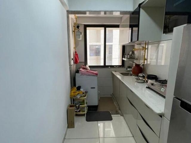 Flat for sale in Ahmadabad, Gujarat