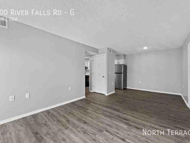 Property for rent in Kansas