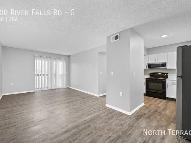 Property for rent in Kansas