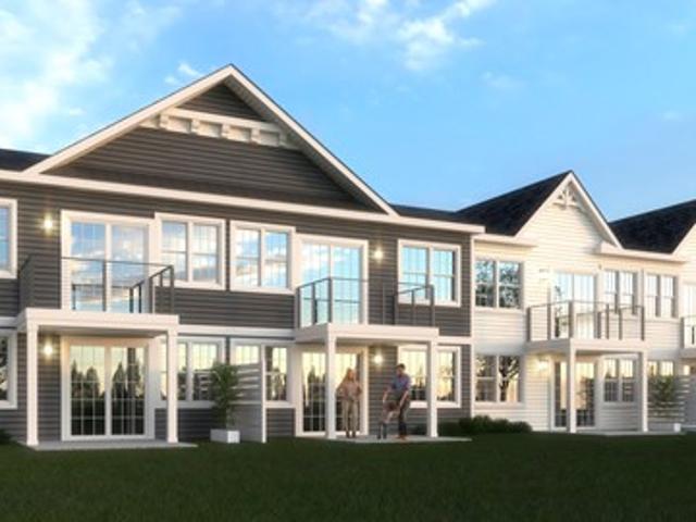 Apartment for rent in Manorville