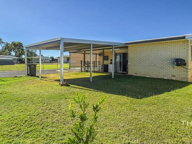 Apartment for sale in Kalbarri, Western Australia